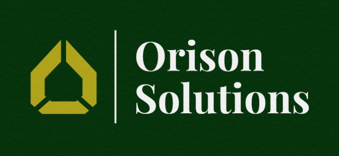 Orison Solutions